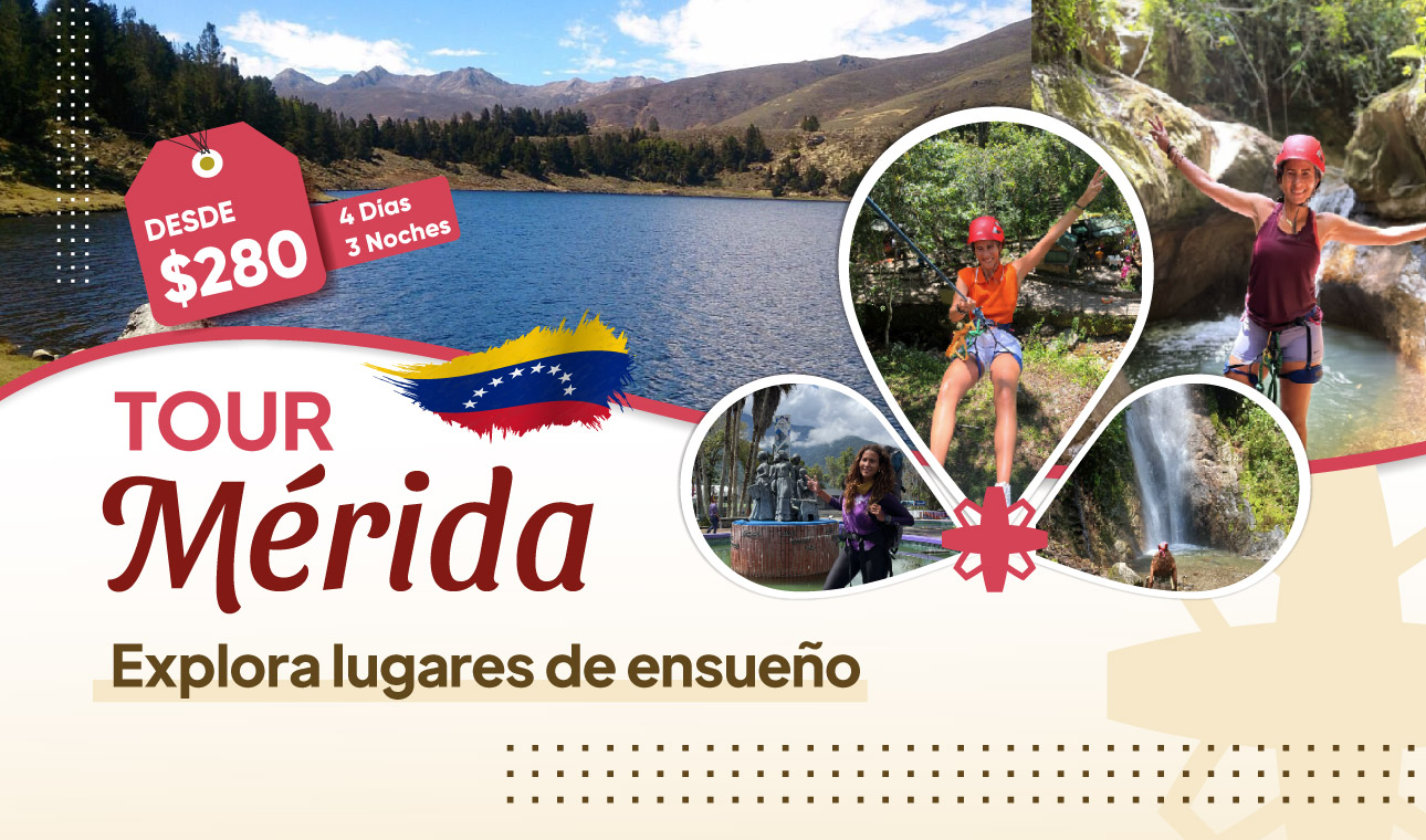 tour-merida-viajacontaty